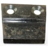 Messerhalter M