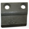 Messerhalter M