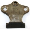 Messerhalter, vollständig
