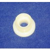 Buchse 10,2 x 25 x 16 PA66