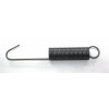 Zugfeder 3,6x28,5x241 A2G