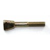 Keilschraube 10X83/33 8.8 A2G