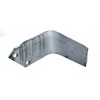 Winkelmesser, links