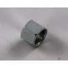 Überwurfmutter M16 x 1,5 mm