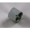 Überwurfmutter M18 x 1,5 mm