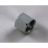 Überwurfmutter M22 x 1,5 mm