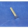 Senkkopfniete 6 x 27 mm