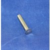 Senkkopfniete 6 x 32 mm