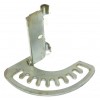 Zinkenhalter