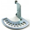 Zinkenhalter