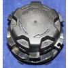Spuleneinsatz f. AutoCut C25-2