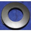 Deckel
