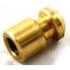 Adapter für Hydr.- Zylinder