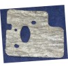 Dichtung