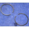 Verdichtungsring 35 x 1,5 mm
