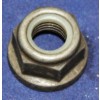 Bund-Sichermutter M12x1,5li