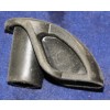 Zündleitungsstecker