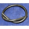 Kraftstoffleitung 260 mm