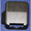 Filterdeckel