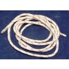 Anwerfseil 2,7 x 910 mm