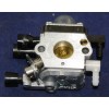 Vergaser C1Q-S186