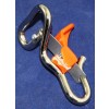 Karabinerhaken