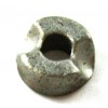 Klemmstück 8 x 24 mm