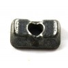 Klemmstück 9 x 31 mm