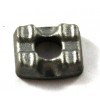 Klemmstück 8 x 31 mm