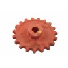 Kettenrad Z 14 / 30 mm