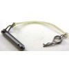 Bolzen 16 x 94