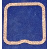 Dichtung