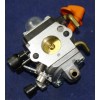 Vergaser C1Q-S98