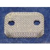 Gitter