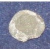 Sieb 95-233