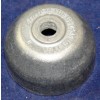 Starterrad