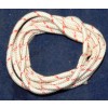 Anwerfseil 2,7 x 1010 mm