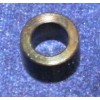 Hülse 8 x 5,5 mm