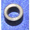 Hülse 4,92 mm