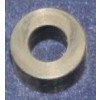 Hülse 5,5 mm