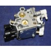 Vergaser C1T-S195C