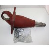 Flanschlagerrohr 426054