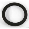 Storz-Dichtungsring NA 89-B