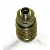 Hydraulikmuffe 12L