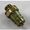 Hydraulikstecker 12L