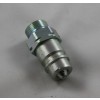 Hydraulikstecker 15L