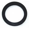 Dichtring 3'' für Kamlock