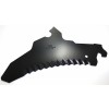 Schneidwerkmesser