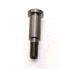 Gewindebolzen 12 x 36