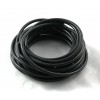 Kabel 2 x 0,75